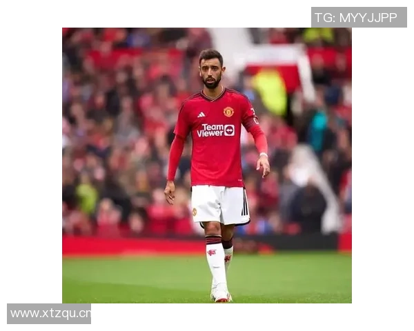 曼联遭绝平后英超积分榜更新阿森纳独领风骚展现强大实力 曼联遭绝平后英超积分榜更新阿森纳独领风骚展现强大实力