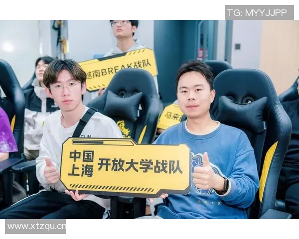 东南亚电竞崛起:人口红利与移动设备普及助力行业腾飞 东南亚电竞崛起:人口红利与移动设备普及助力行业腾飞