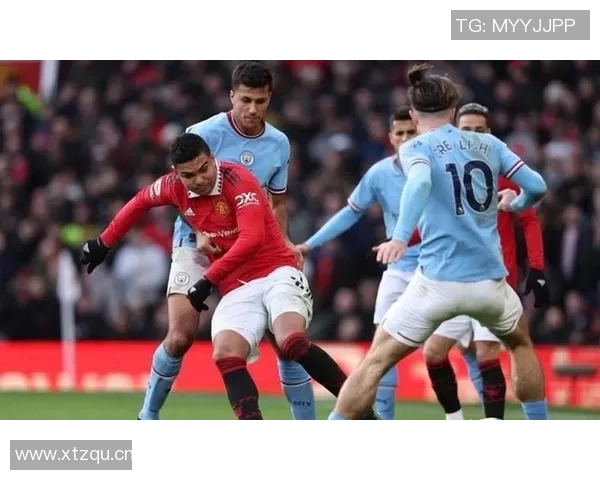 西甲裁判费用激增至3496万欧元背后原因及其对联赛的深远影响